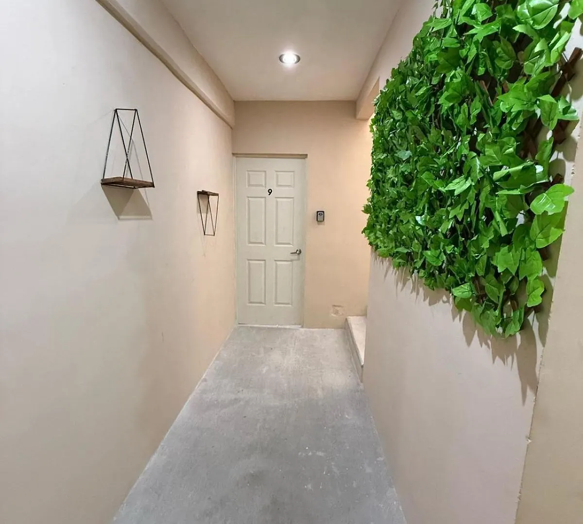 Torre 70, Departamento 12 Appartement Playa del Carmen
