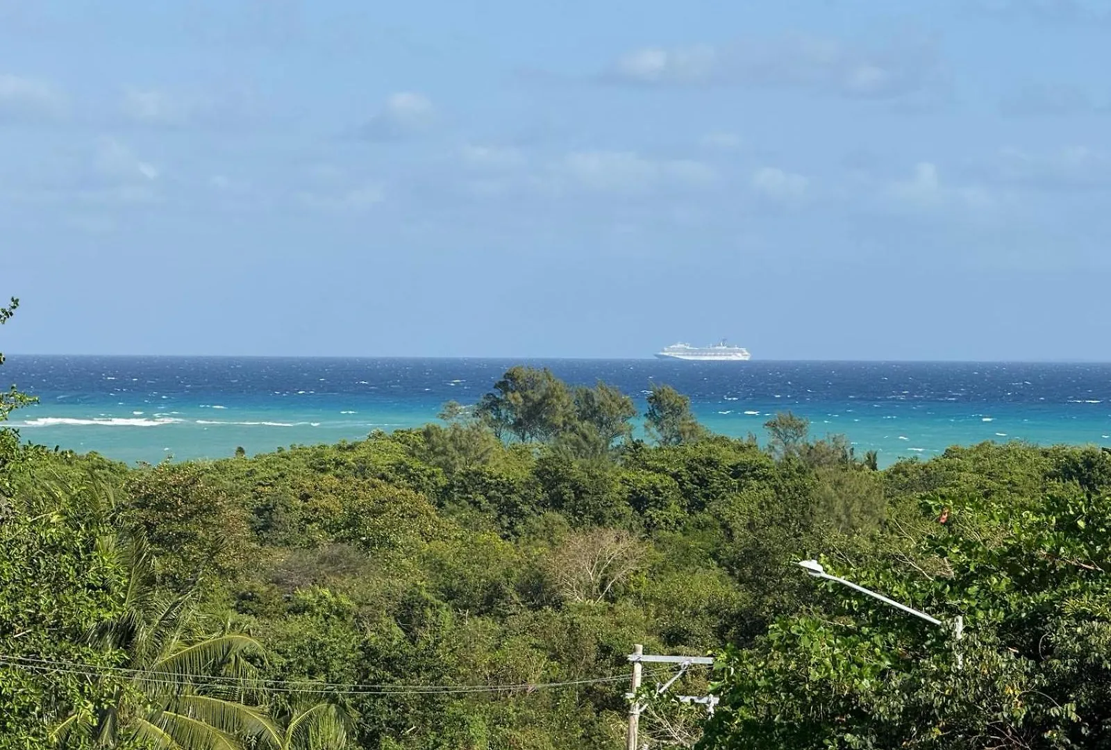 Torre 70, Departamento 12 Apartment Playa del Carmen 0*,